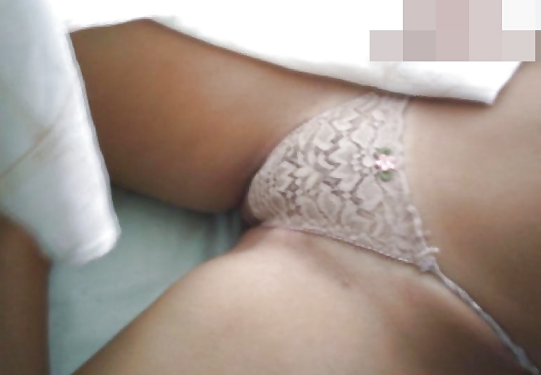 Porn image Turkish sebnem