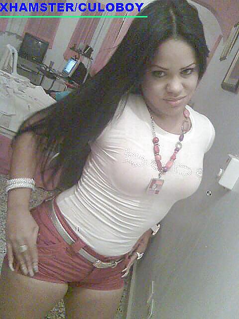 Porn image yes she cant