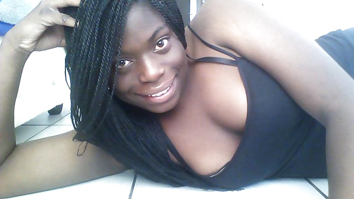 Porn image Pics that got me hard and made me cum !!