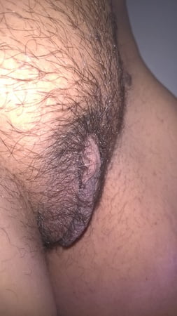 joytwosex smooth to hairy         