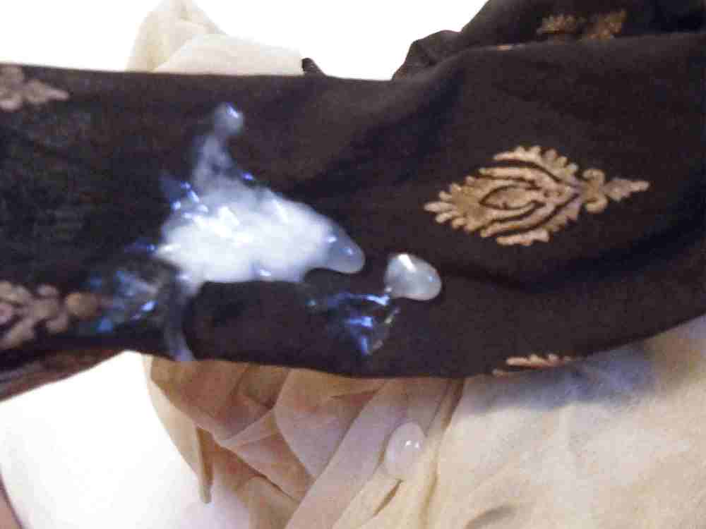 Porn image Special fan 2