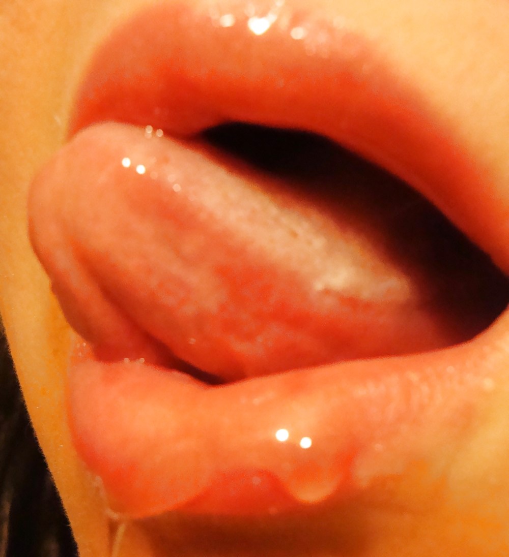 Porn image CollisonBlossom (amateur)