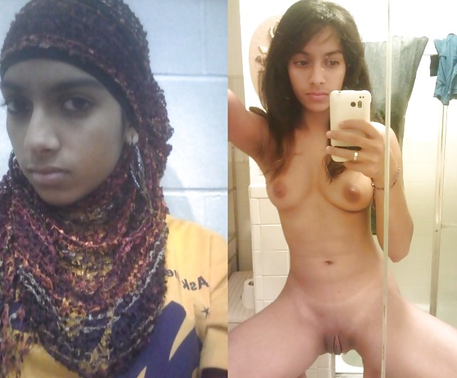 Porn image i like arab girls 44