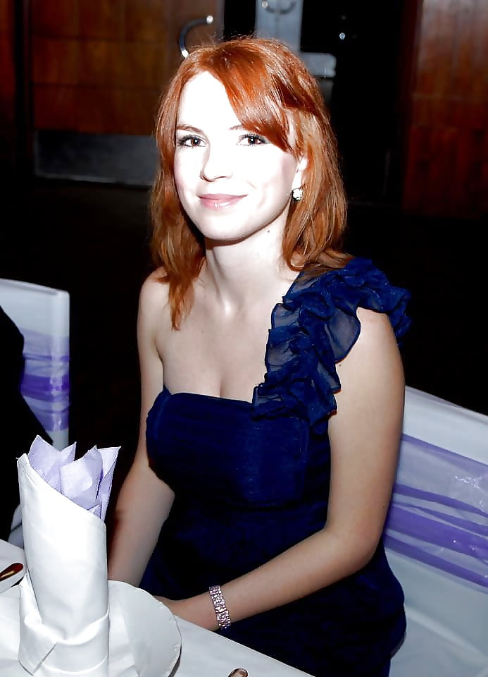 Porn image Webtastic Special: The Reds Vol.60