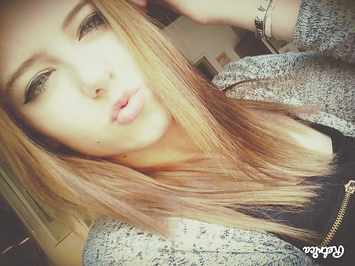 Porn image A little surprise