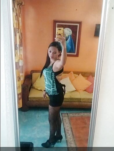 Porn image putas Mexicanas 174