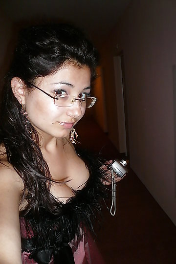 Porn image Bulgarian Teens 3