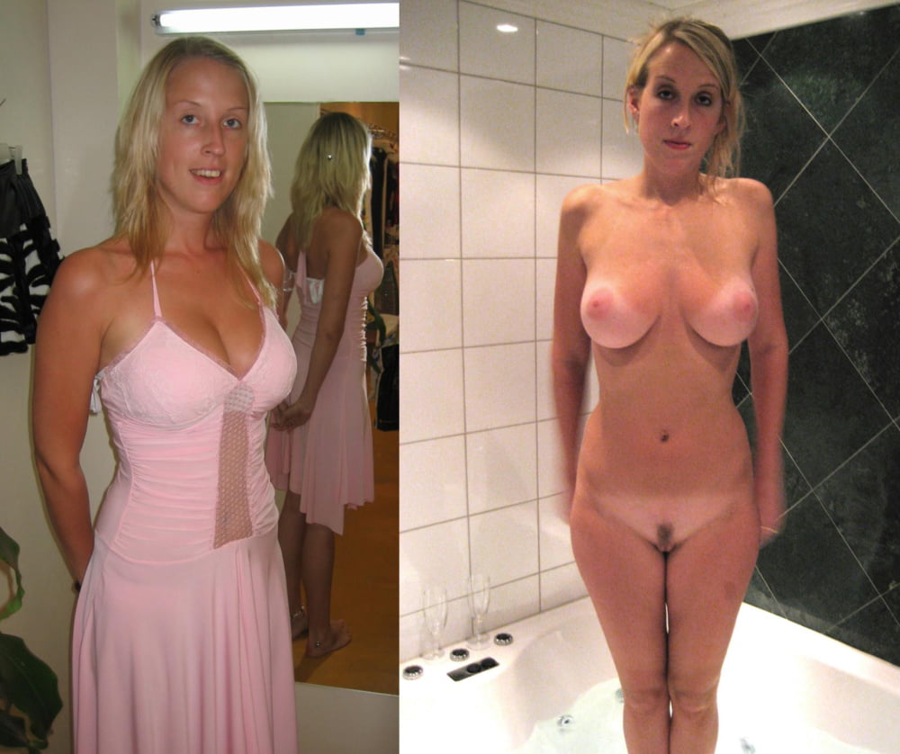 Amateur Classy Milf Before After 207 Pics 2 Xhamster 5381