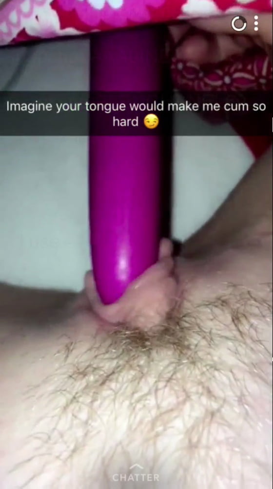 Porn image Snapchat teen compilation names leak leaked snap chat girls