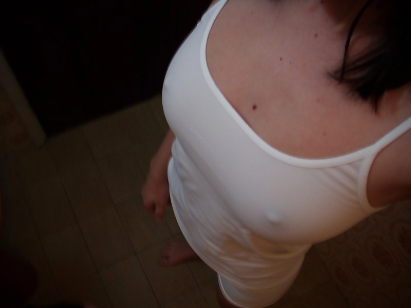 Porn image A certain girlfriend (uma amiga especial)