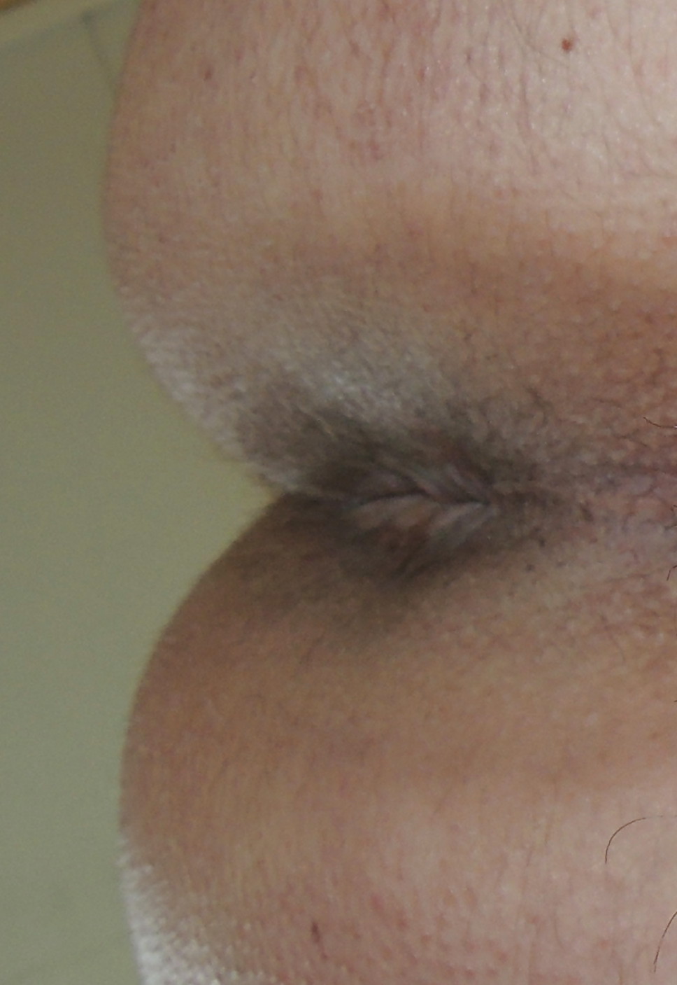 Porn image My butthole may 2013