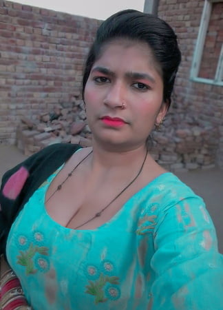 desi hot sexy bhabhi aunty girls randi         