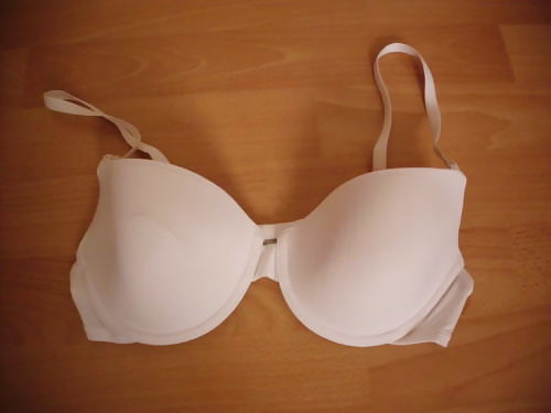 Porn image Used Teen bras for sale on the net