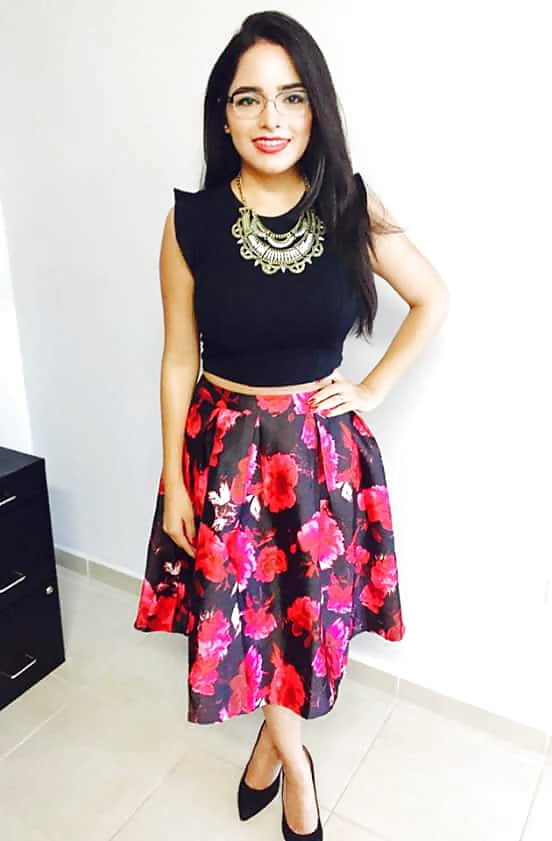 Porn image Mexicanas Putitas del Face