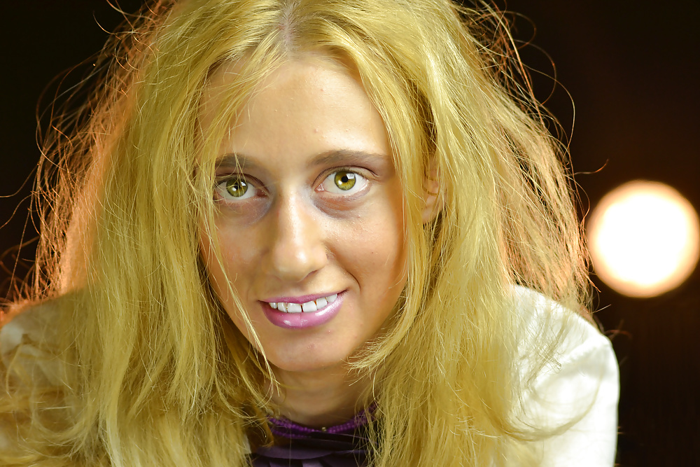 Porn image Glamour Photos