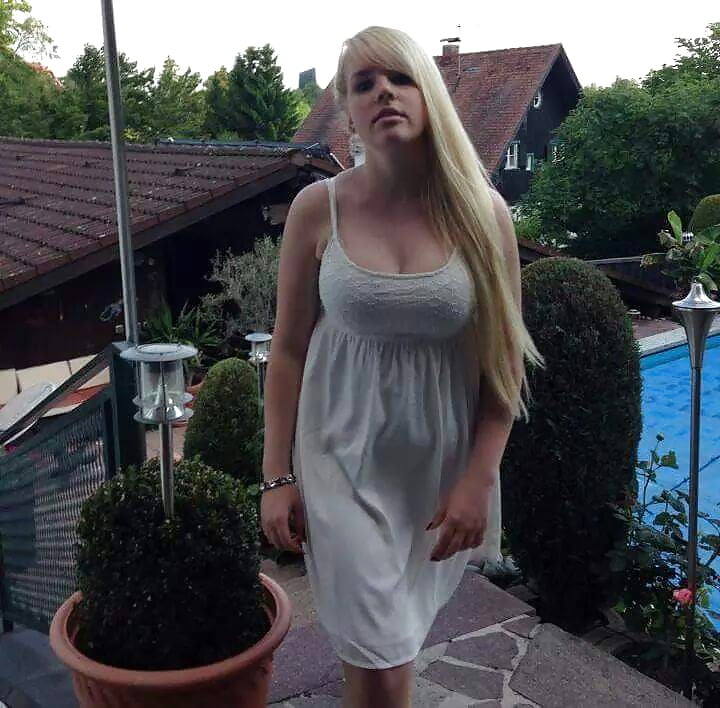 Porn image Wichsvorlage Patricia W. (Big Boobs)