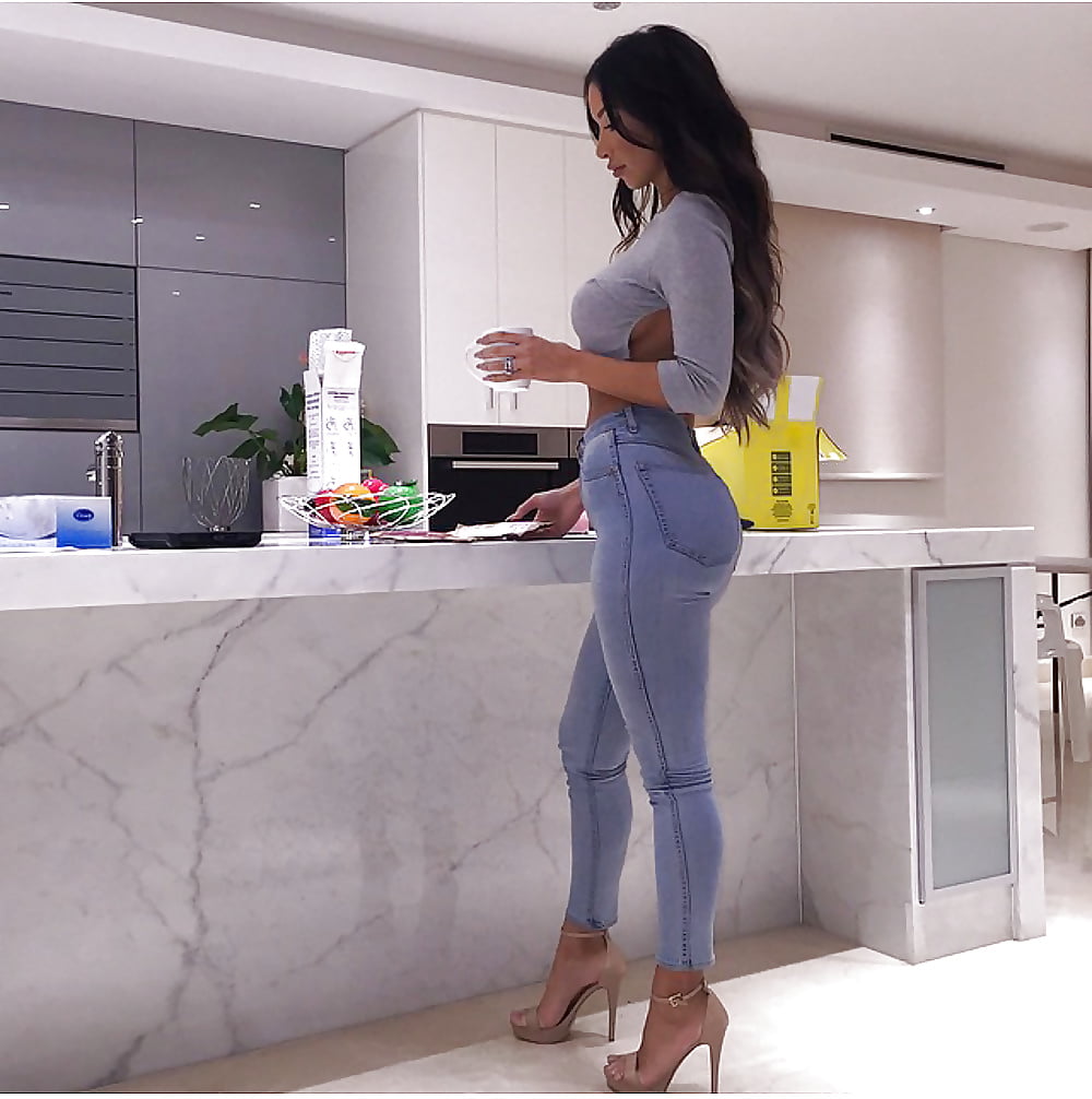 Porn image Handpicked Amateurs 387