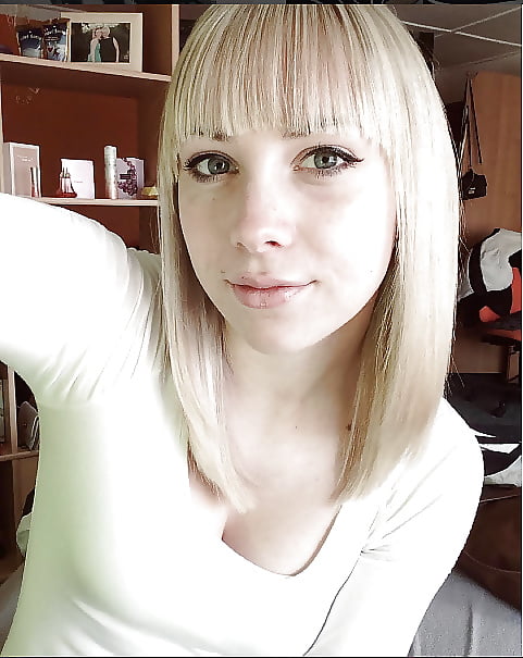 Porn image German Teen Sluts for Comments & Tributes