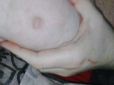 Porn image UK Selfie 3