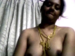 Nude Andhra Telugu desi indian wife big boobs- 59 Photos 