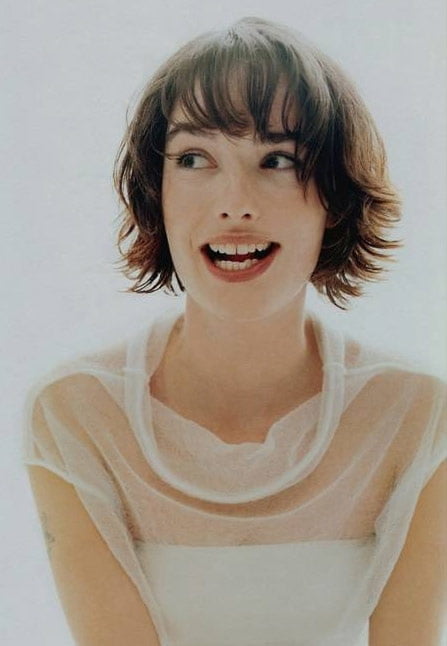 Lena Headey Takeout box - 103 Photos 