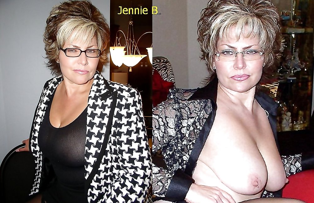 Porn image Before after 75.