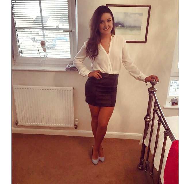 Porn image Hot sexy facebook teens