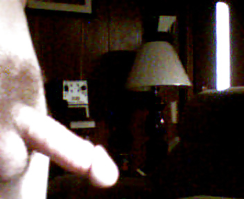 Porn image hello here for friends