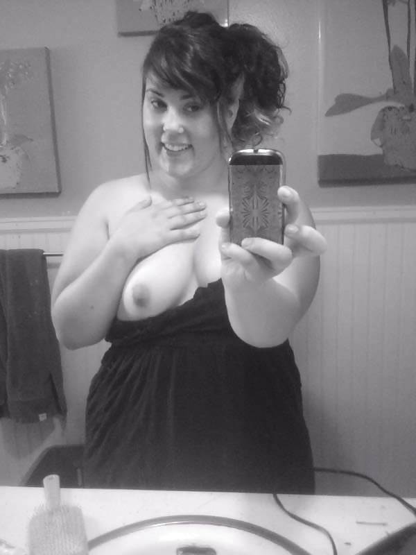 Porn image Selfie Amateurs! - vol 210!