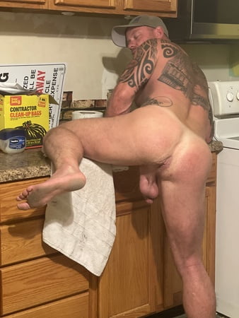 fitnaughtycouple kinky fun fit         