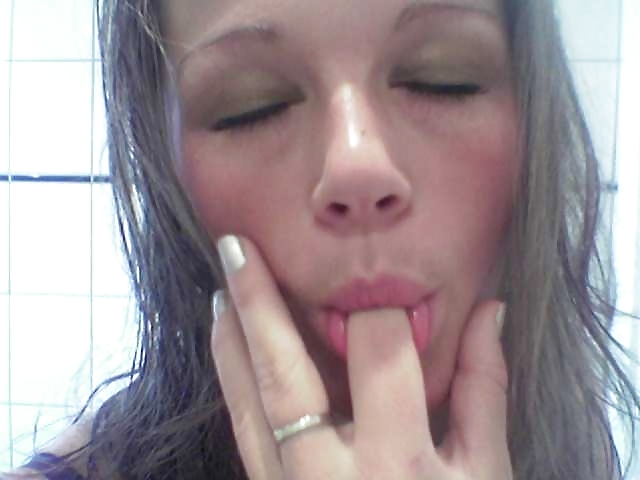 Porn image Another ex-slut Louise