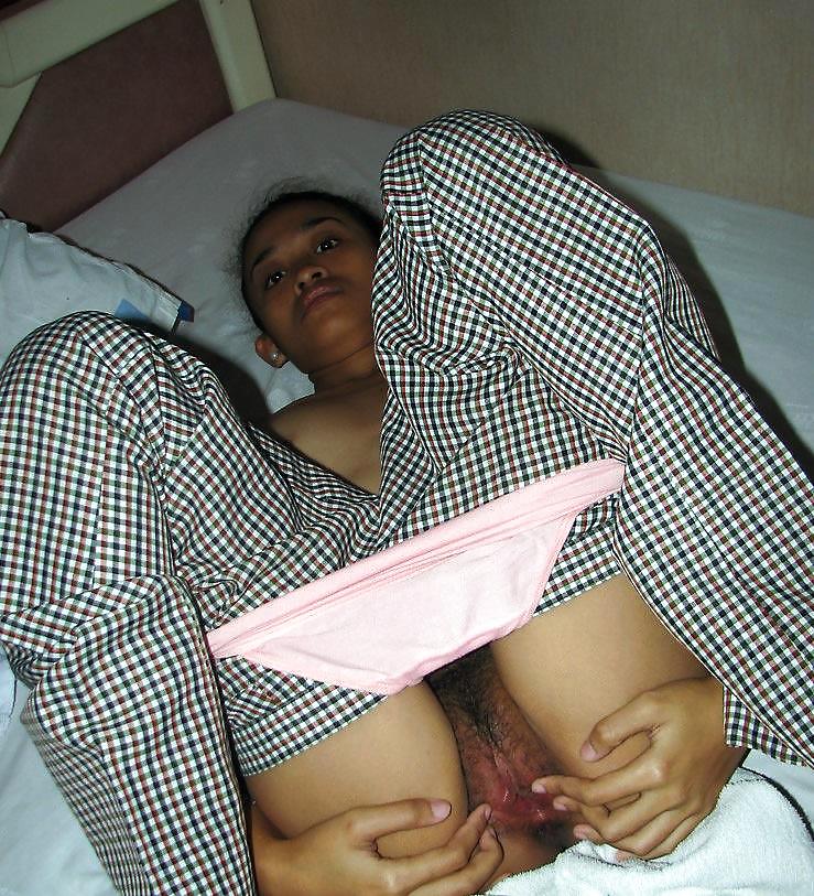 Porn image BEAUTIFUL FILIPINO CUTIES XI