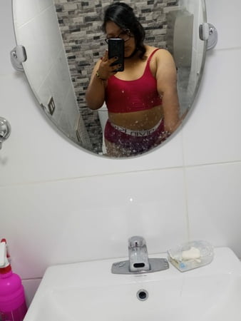 school girl three with me         