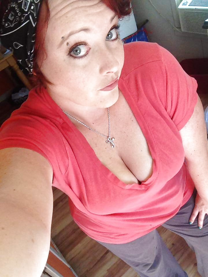 Porn image face book wifes and gf 2