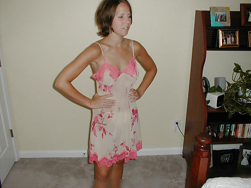 Porn image Beautiful Amateurs 10