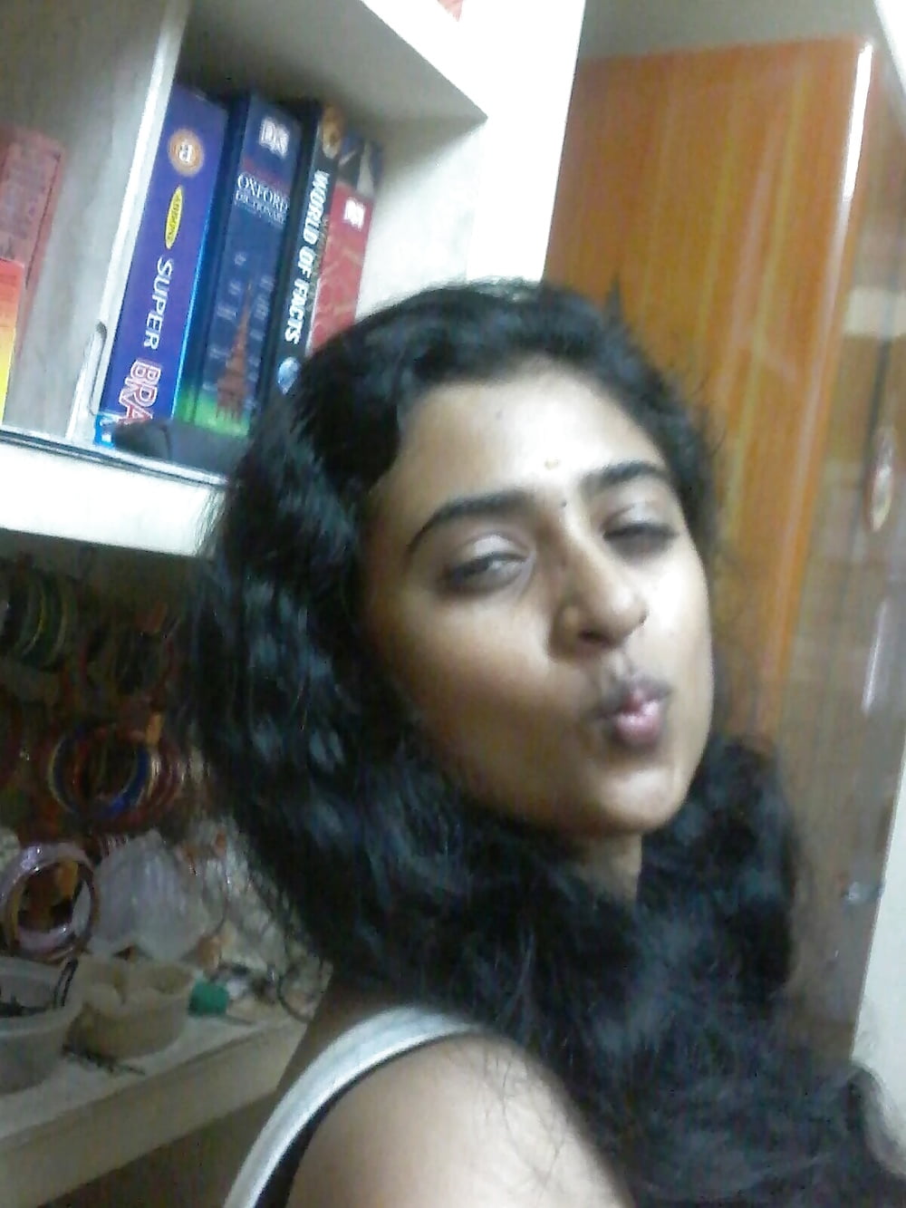Porn image selfee indian