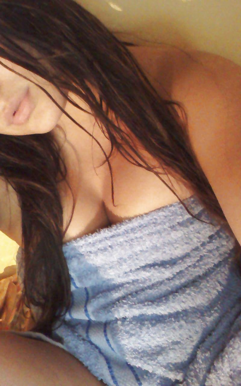 Porn image Amateurs 14