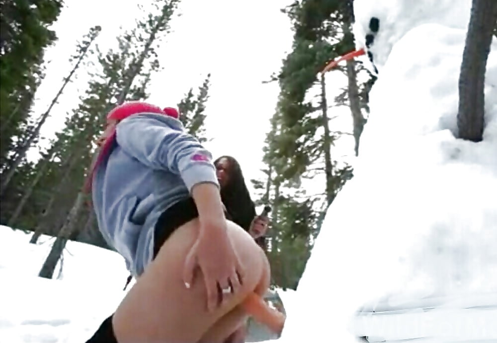 Porn image Handpicked Amateurs 435