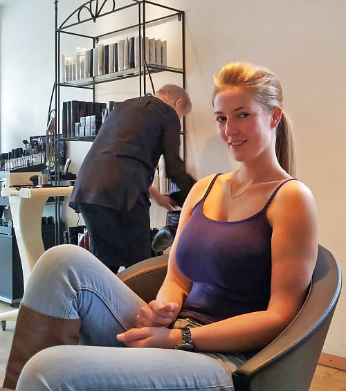 Porn image Webtastic Boobs Vol.1104