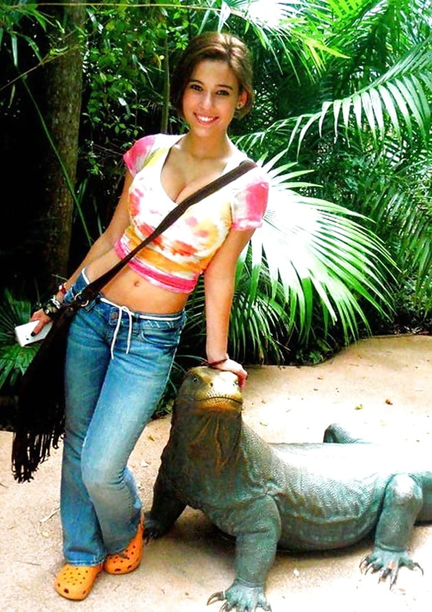 Porn image Snapchat Unknown Slut