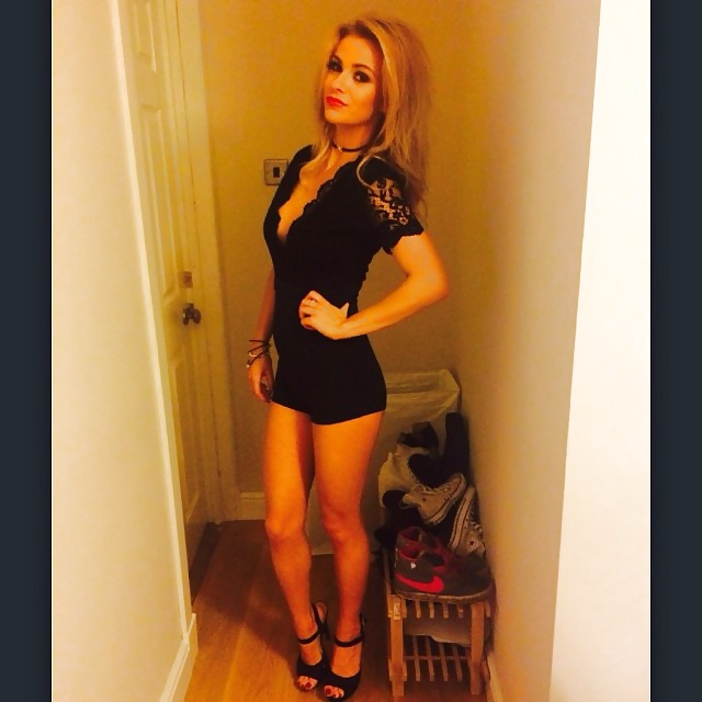 Porn image Hot Facebook Teenagers
