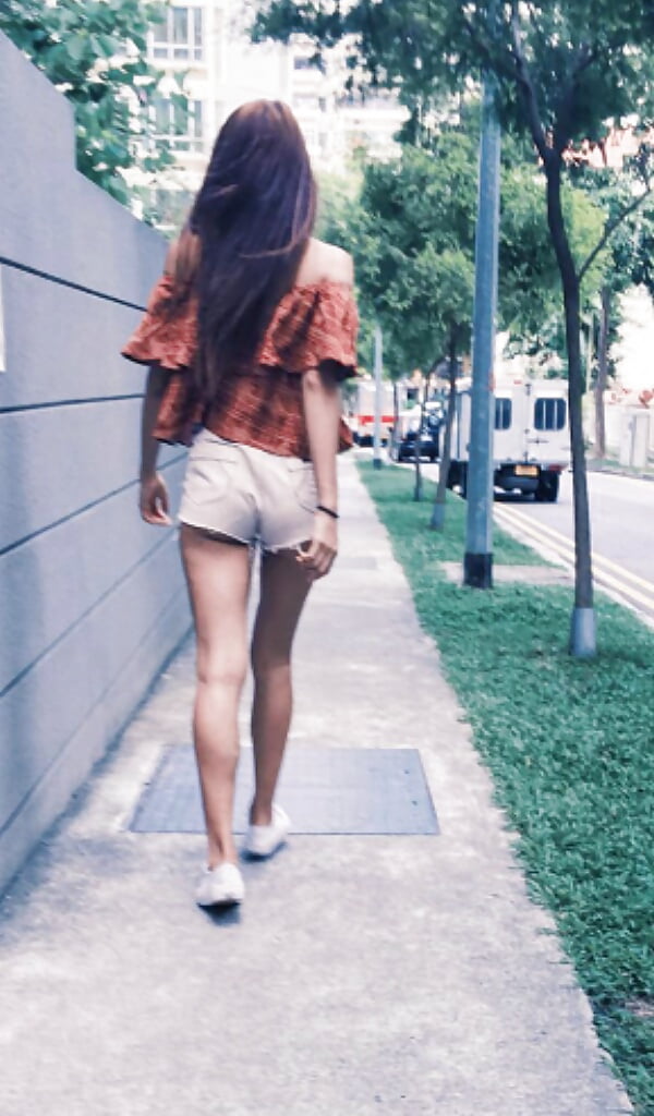 Porn image Random Pinays 13