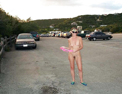 Porn image Check This Out