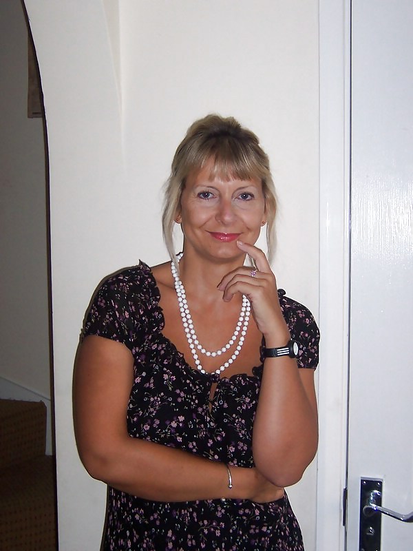 Porn image Mature Cuban