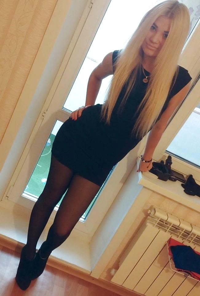 Porn image Sexy teens mix