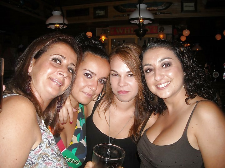 Porn image Pics I would like to get tributed