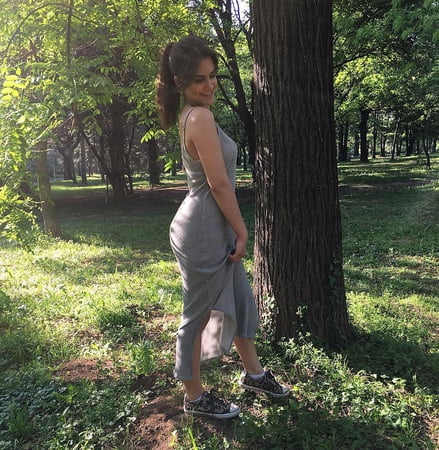 ana guzata ribetina komentarisi i drkaj serbian teen ass         