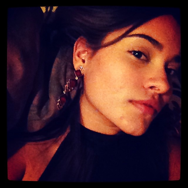 Porn image cousin Elaine