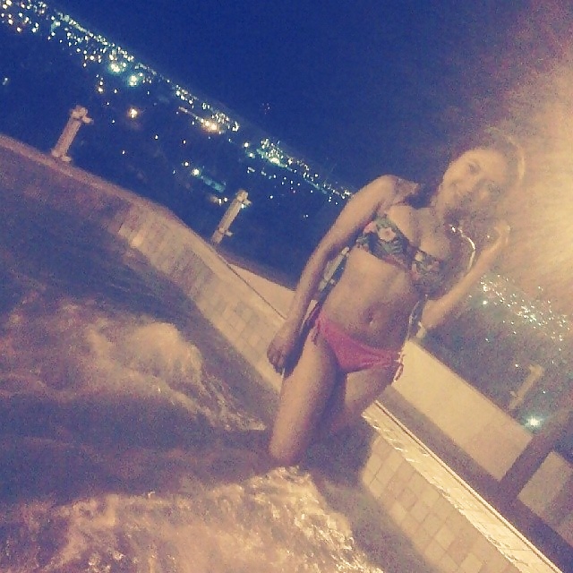 Porn image Petite Girl