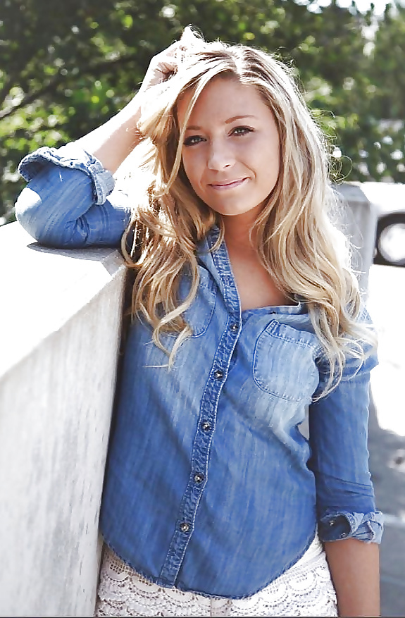 Porn image Random swedish 12